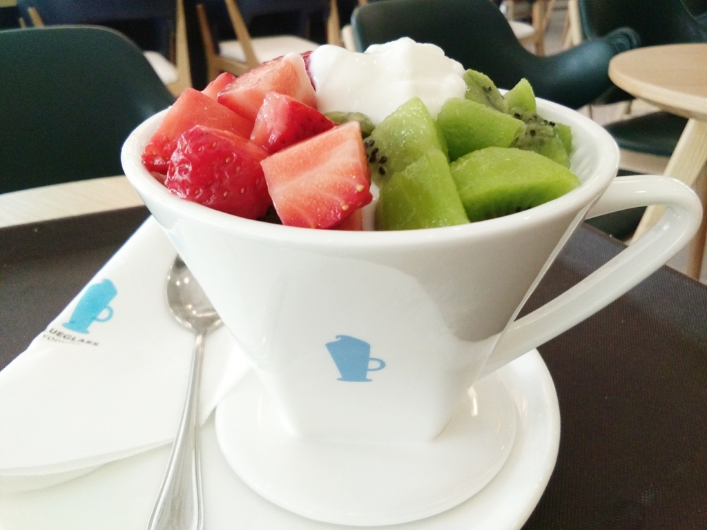 f:id:minghuabj:20170628120715j:plain