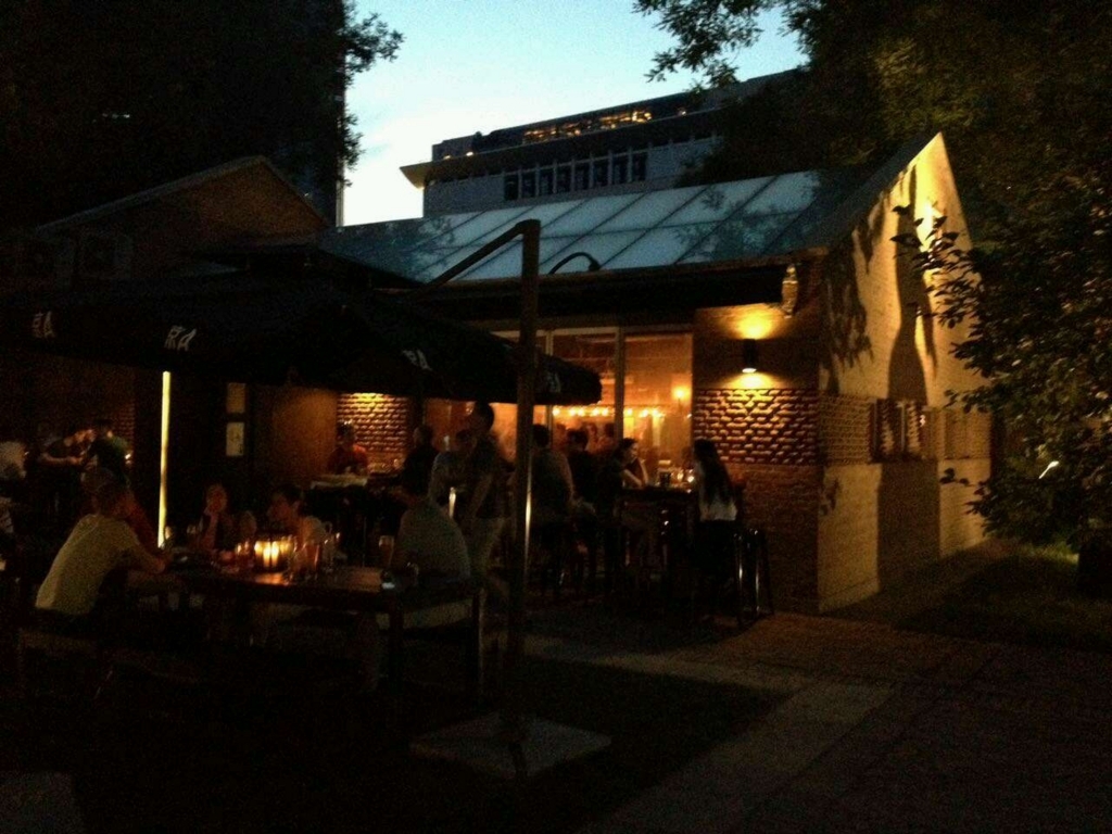 f:id:minghuabj:20170704173859j:plain