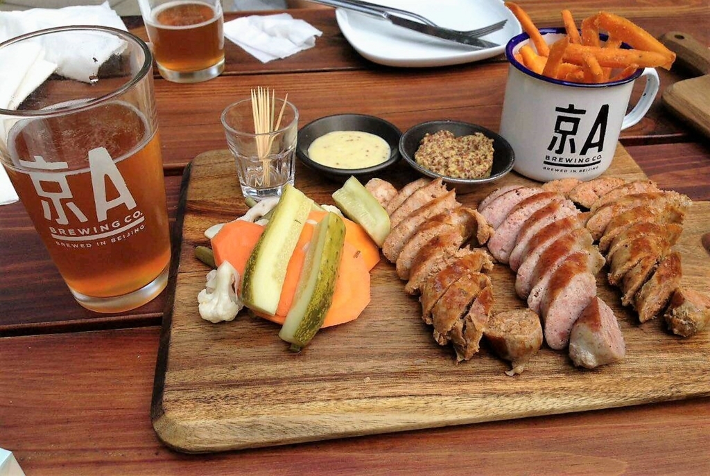 f:id:minghuabj:20170704174155j:plain