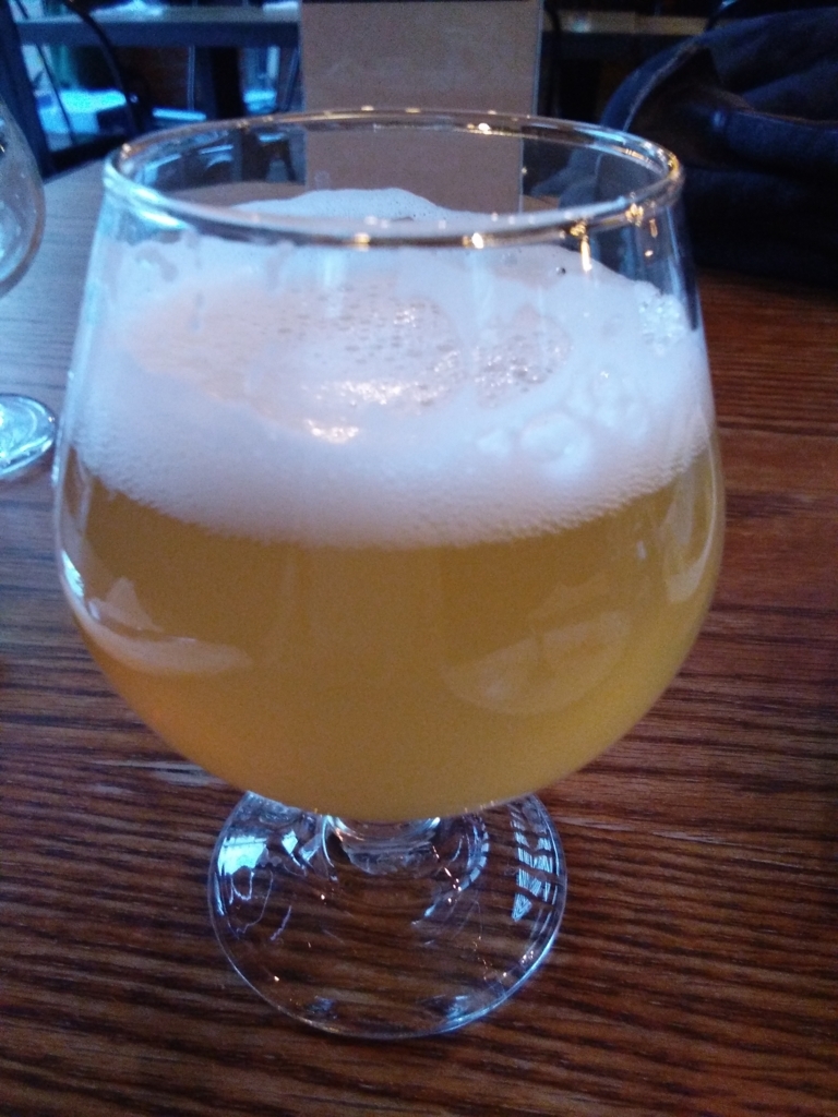 f:id:minghuabj:20170704174346j:plain