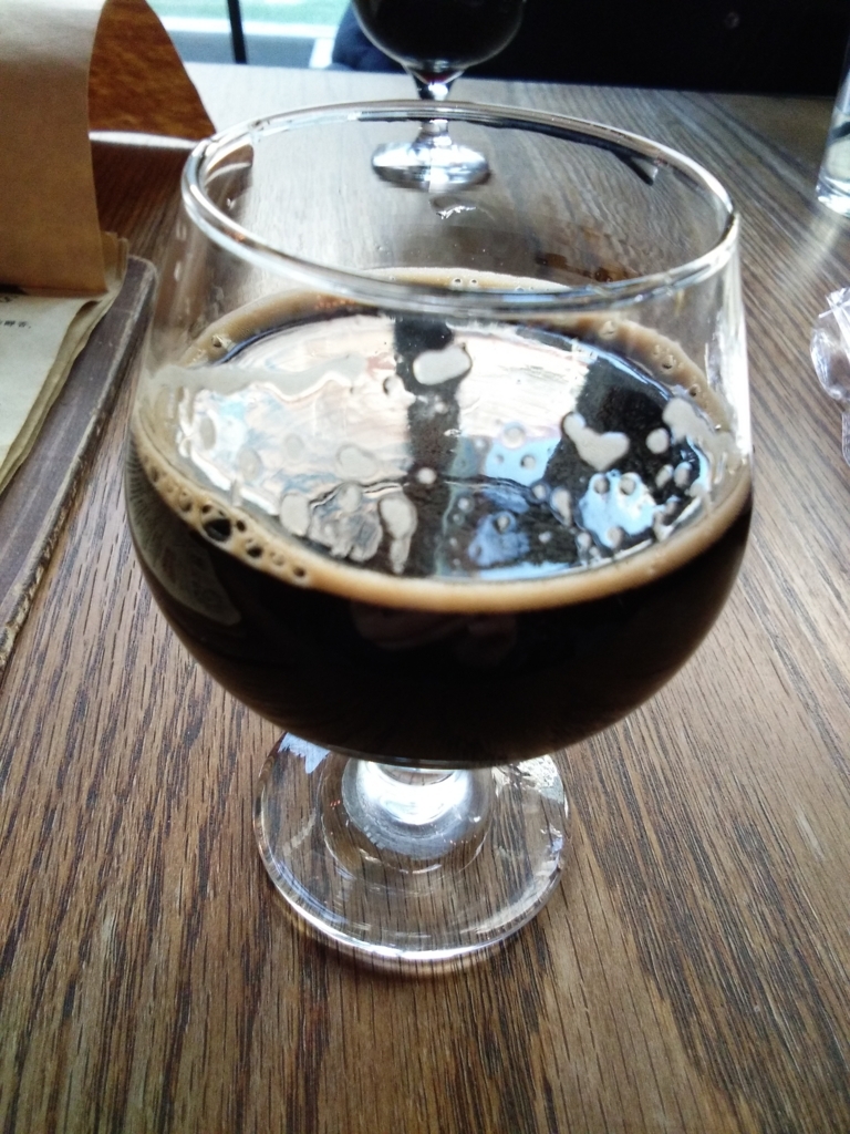 f:id:minghuabj:20170704174542j:plain