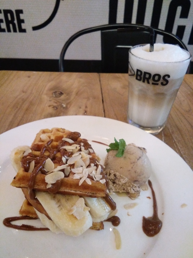 f:id:minghuabj:20170806003507j:plain