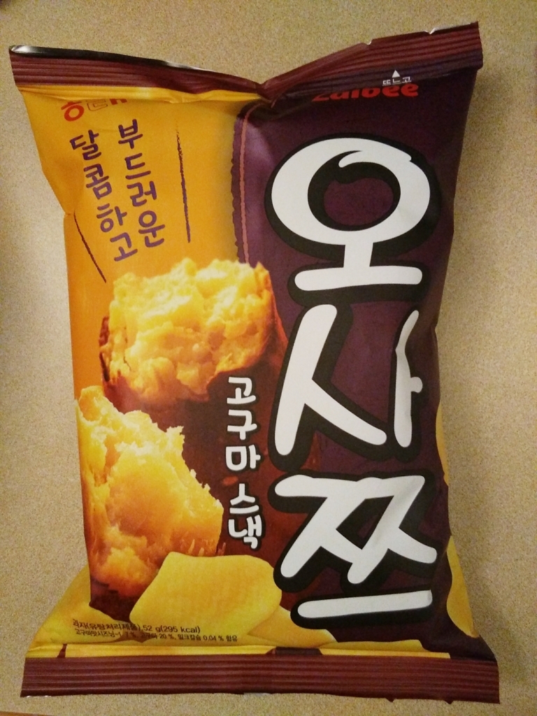 f:id:minghuabj:20170819014608j:plain