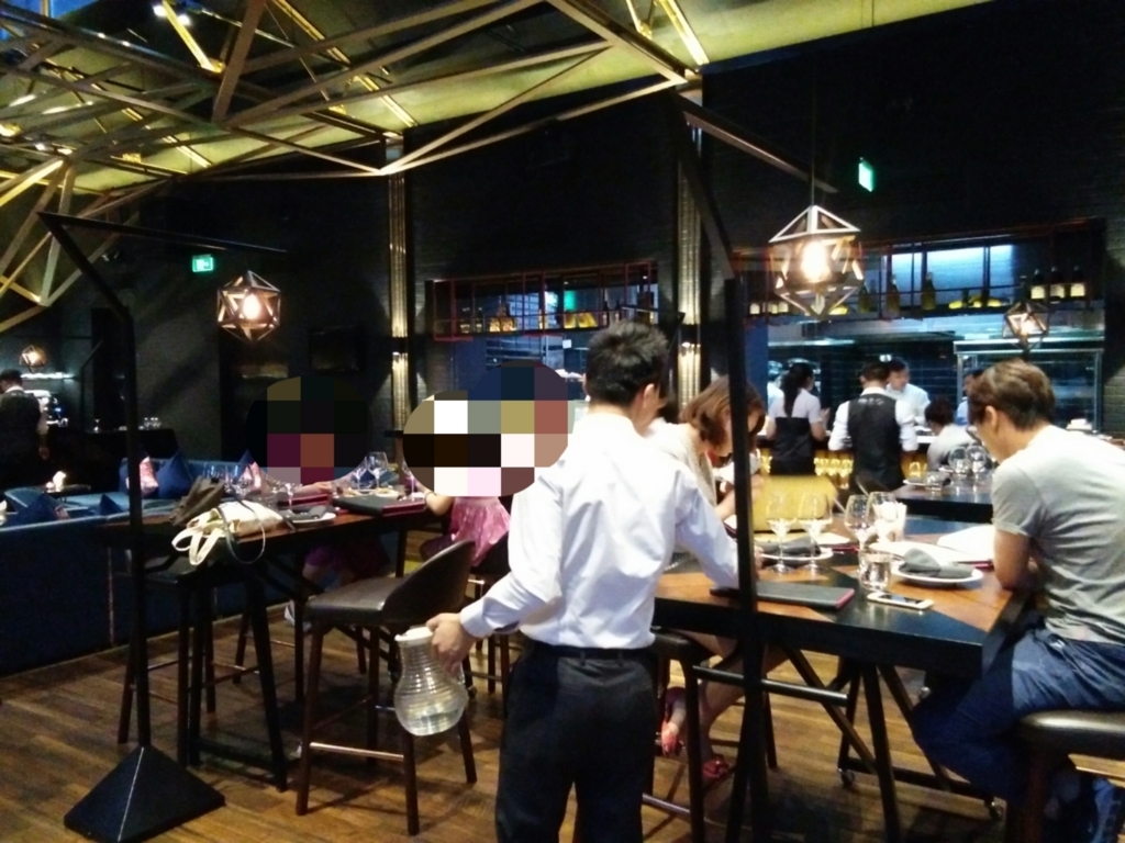 f:id:minghuabj:20170829004457j:plain