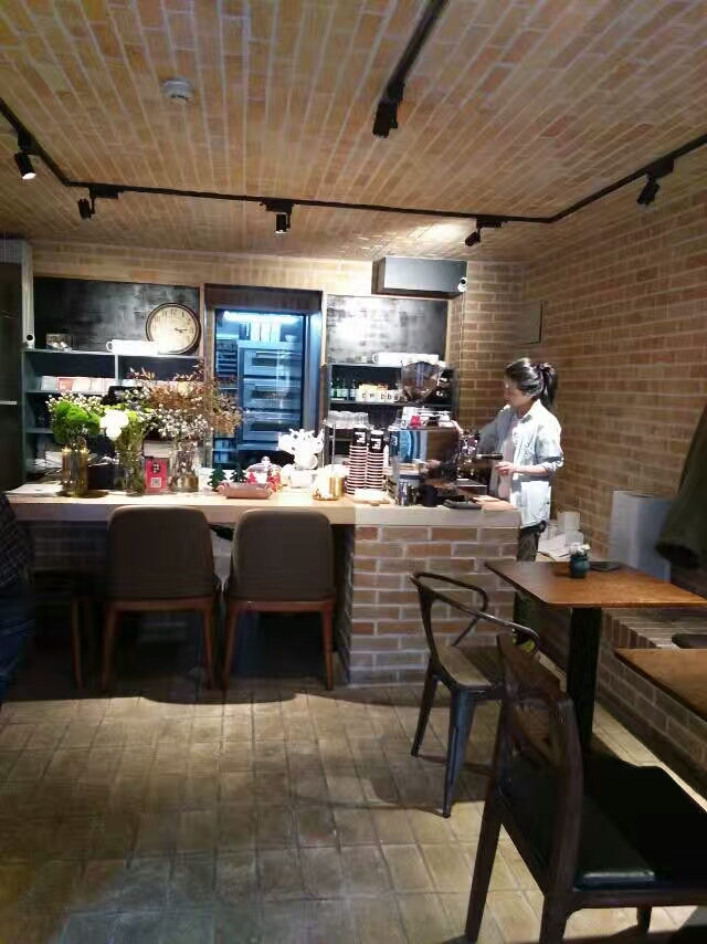 f:id:minghuabj:20170919083806j:plain
