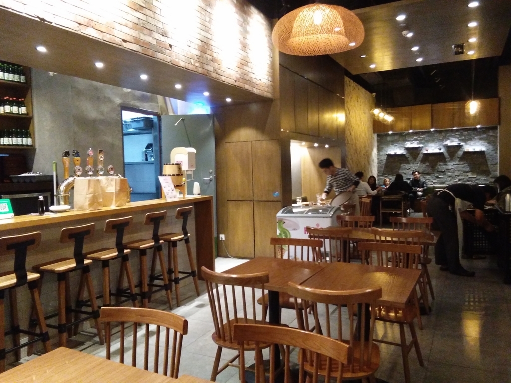 f:id:minghuabj:20171012232740j:plain