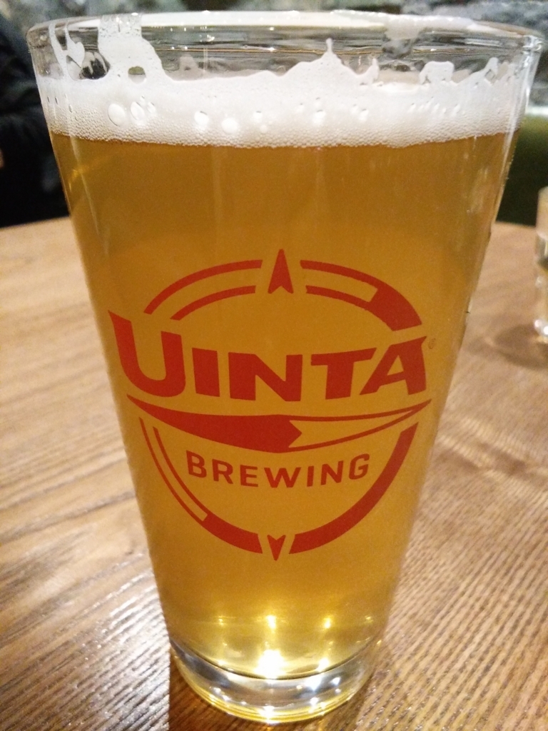 f:id:minghuabj:20171012232808j:plain