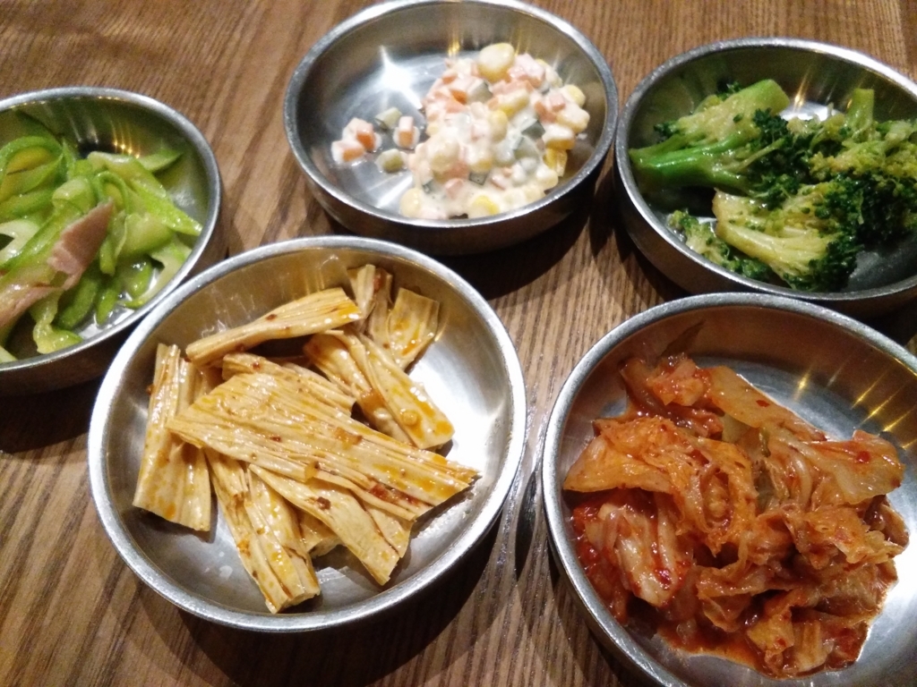 f:id:minghuabj:20171012232841j:plain