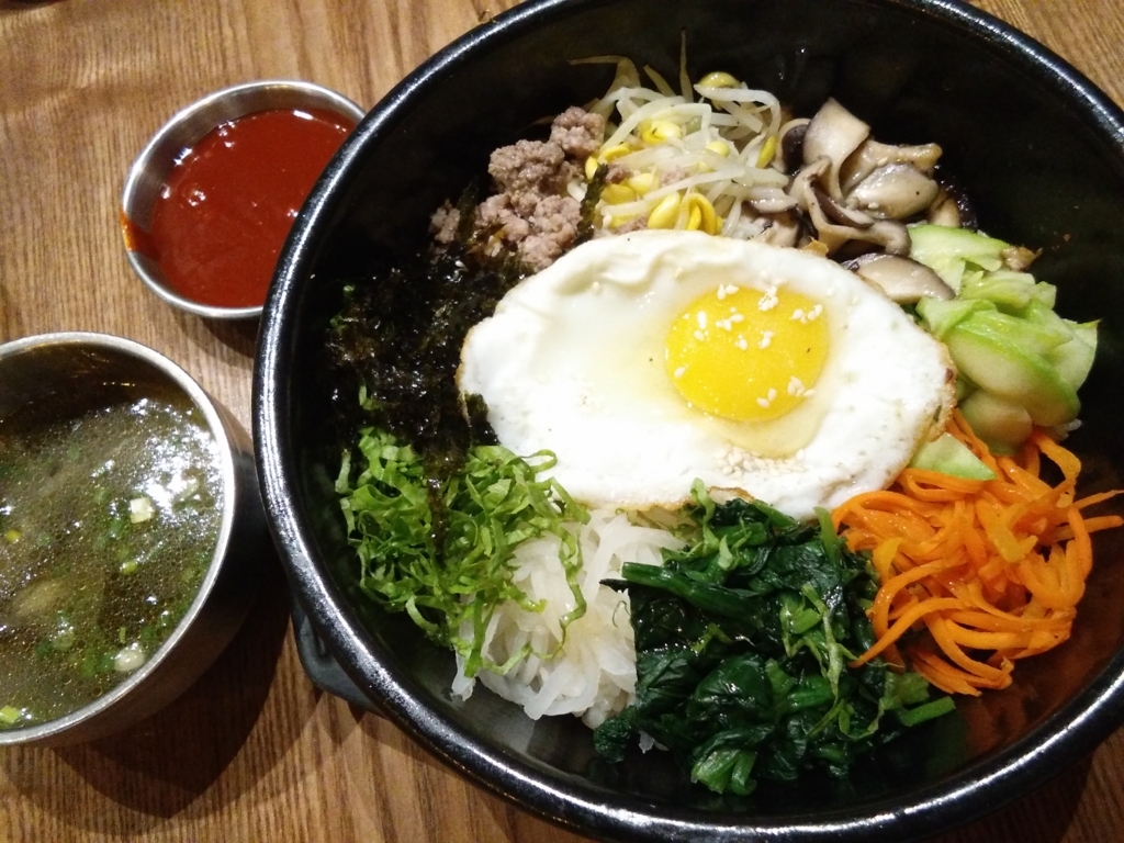 f:id:minghuabj:20171012232930j:plain