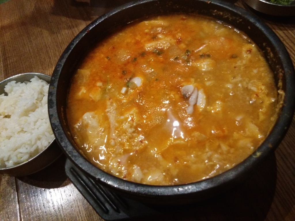 f:id:minghuabj:20171012233343j:plain