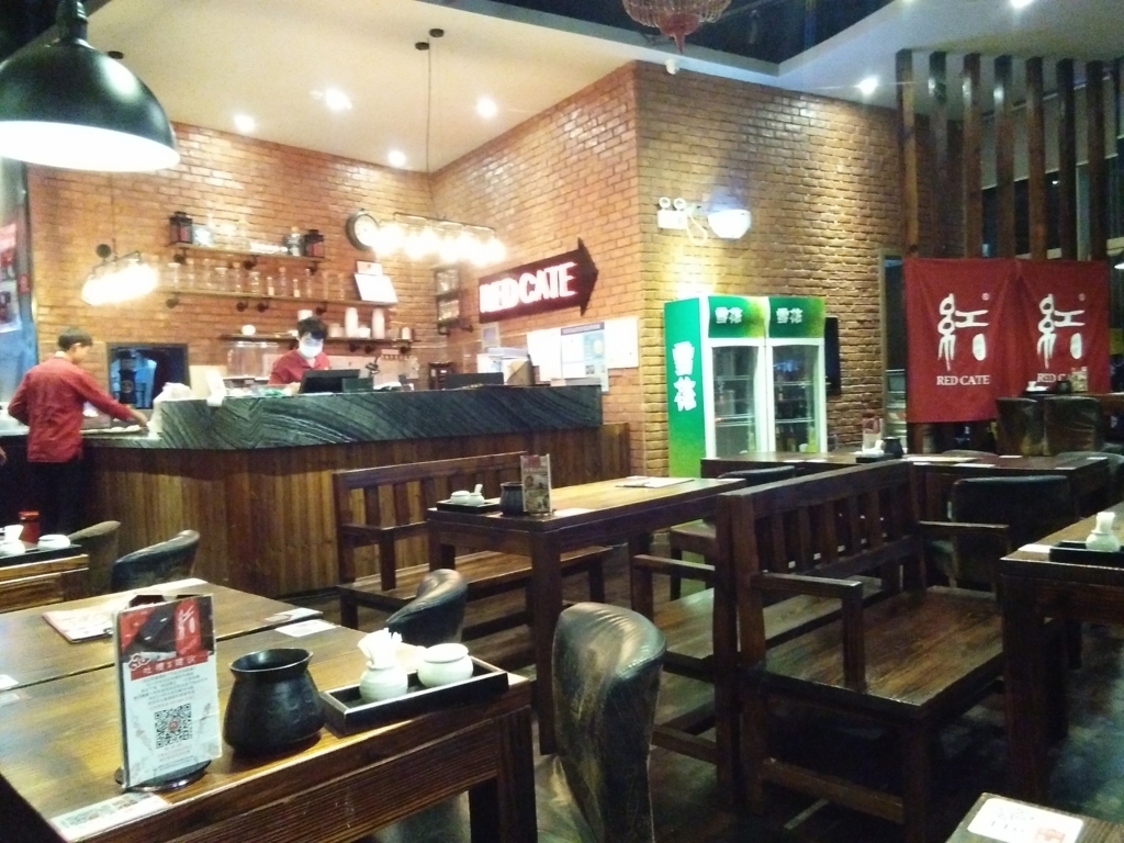 f:id:minghuabj:20171020012311j:plain