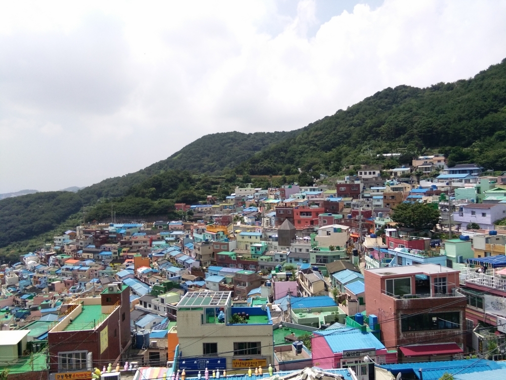 f:id:minghuabj:20171029132605j:plain