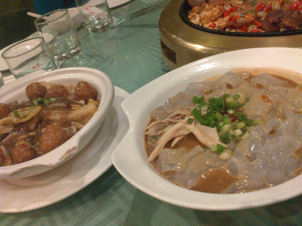 f:id:minghuabj:20171118004352j:plain