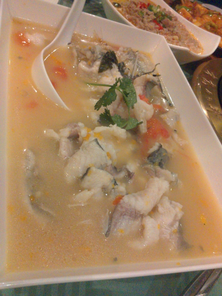 f:id:minghuabj:20171118004518j:plain