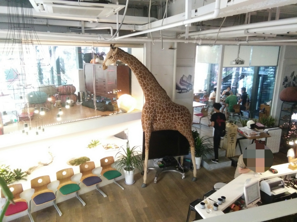 f:id:minghuabj:20171123022433j:plain