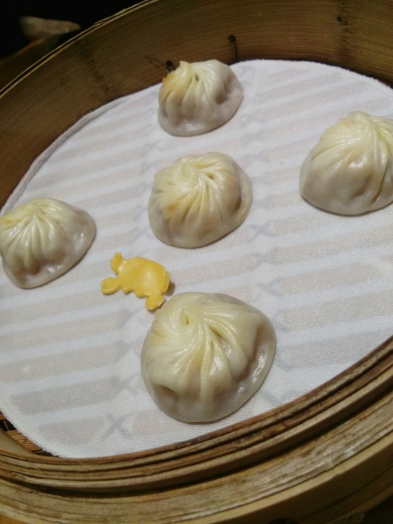 f:id:minghuabj:20171205083838j:plain