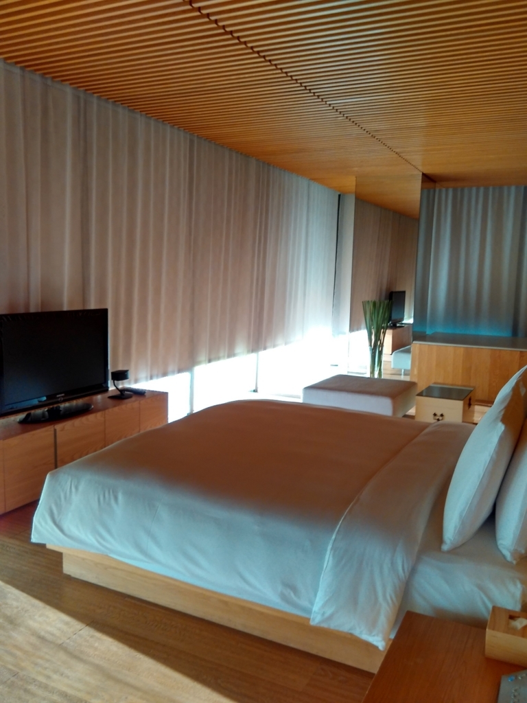 f:id:minghuabj:20171223143356j:plain