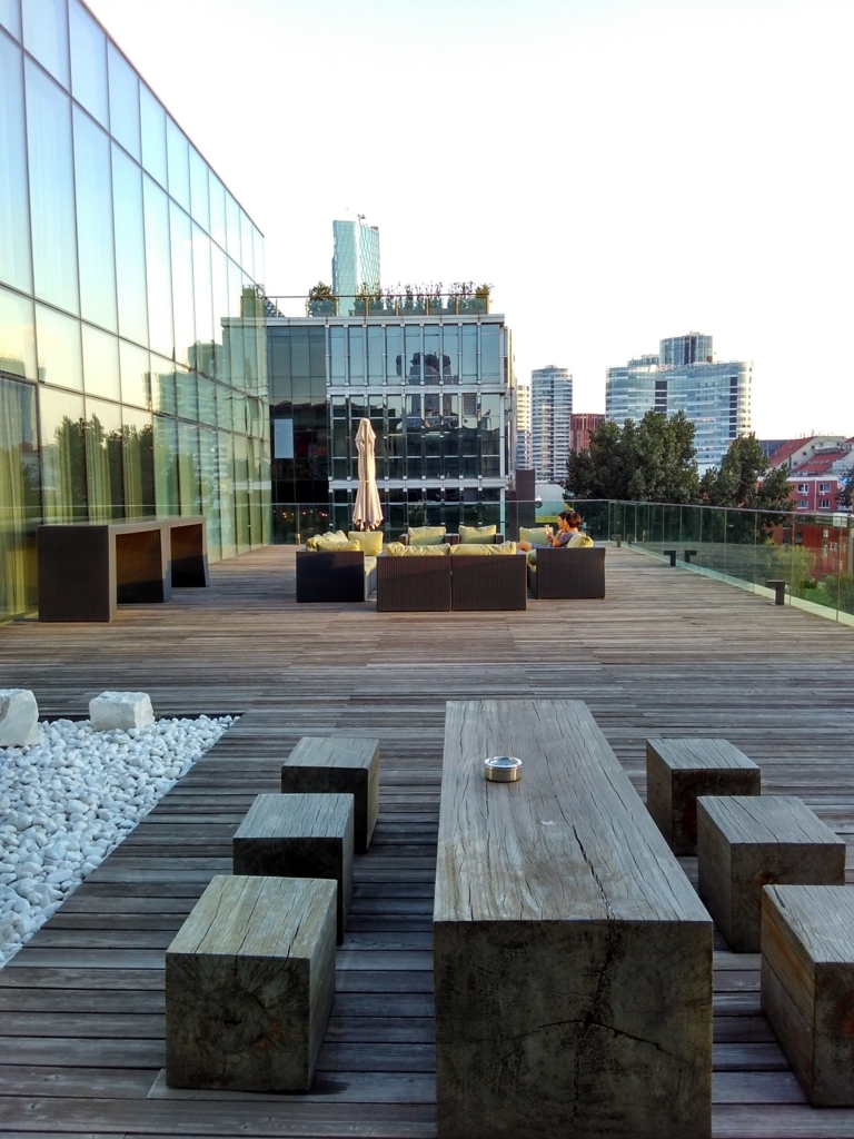 f:id:minghuabj:20171223143452j:plain