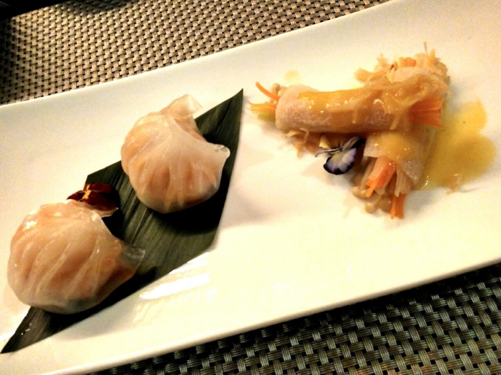 f:id:minghuabj:20171223143555j:plain