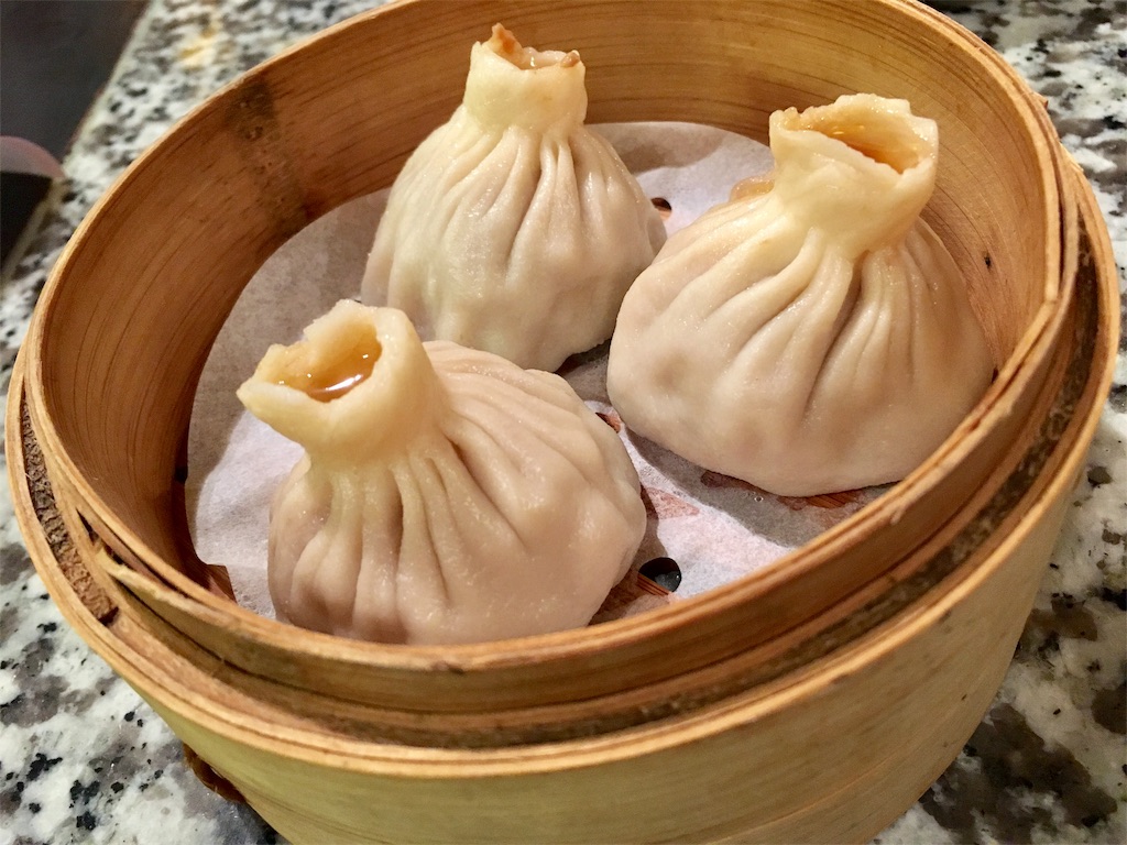 f:id:minghuabj:20180109002649j:image