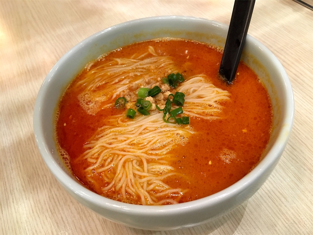 f:id:minghuabj:20180120114859j:image