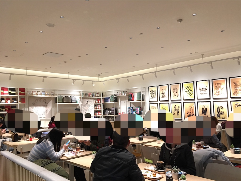 f:id:minghuabj:20180121224849j:image
