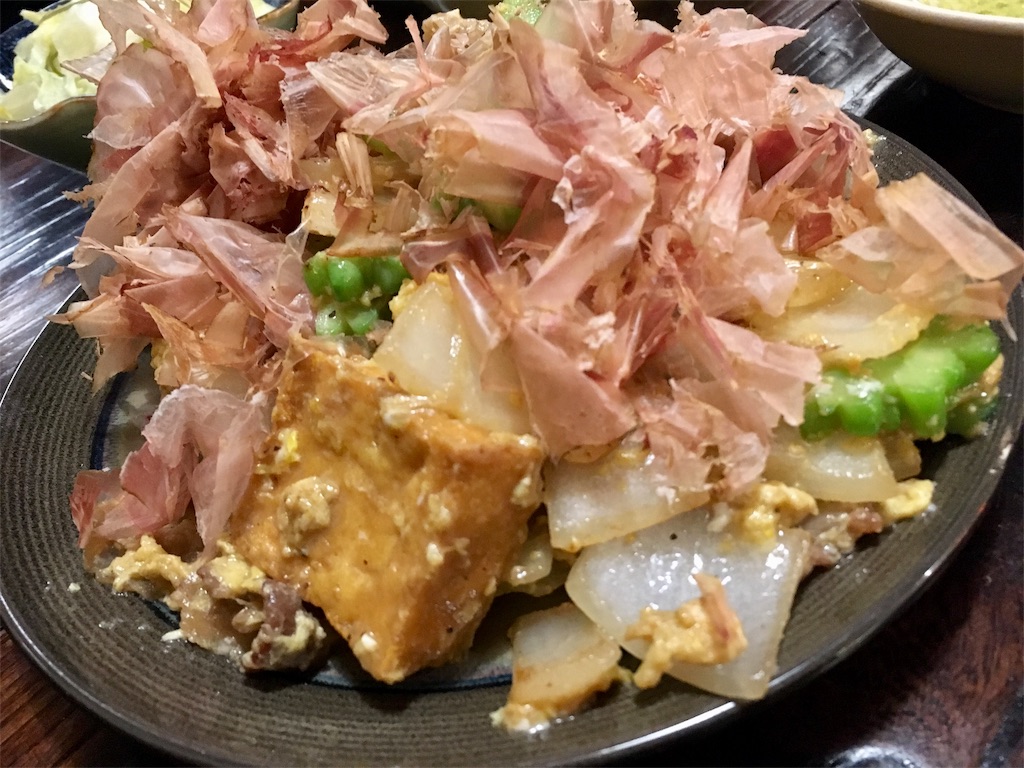 f:id:minghuabj:20180203151733j:image