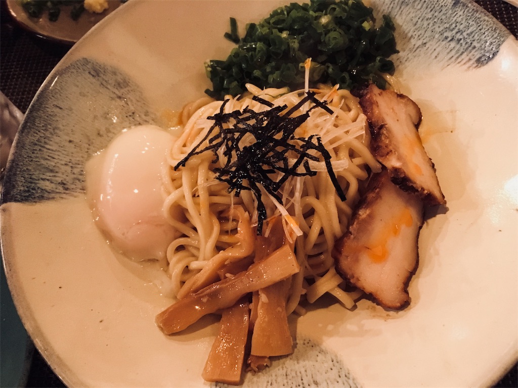 f:id:minghuabj:20180204164308j:image
