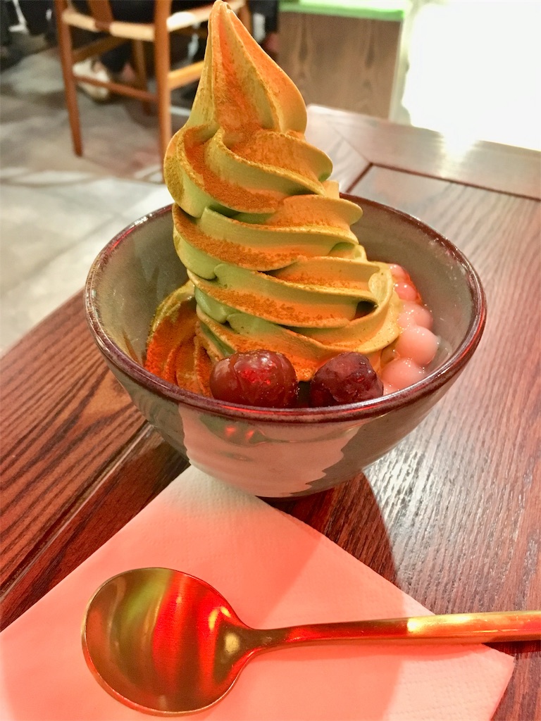 f:id:minghuabj:20180205223220j:image