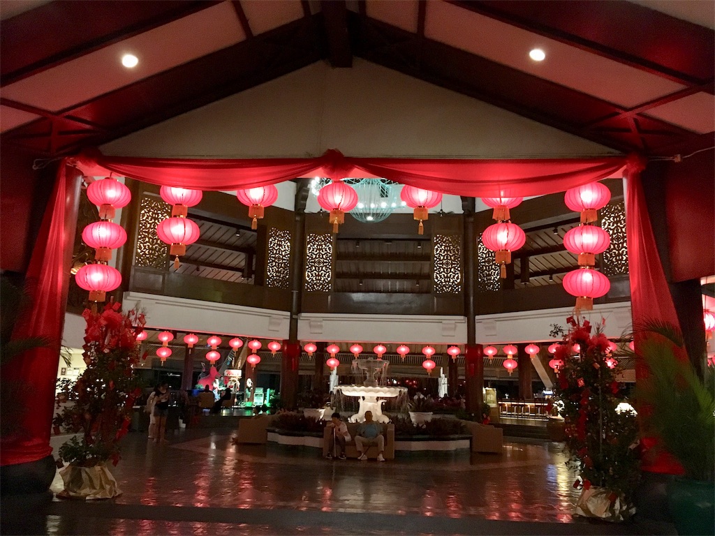 f:id:minghuabj:20180221174933j:image
