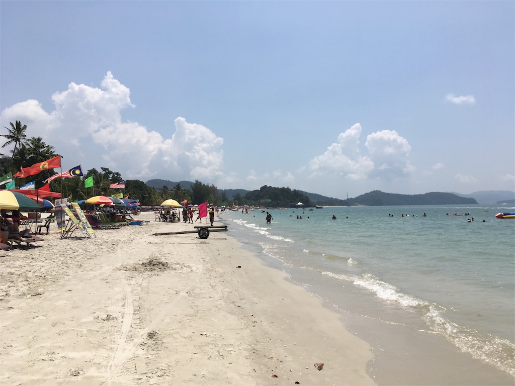 f:id:minghuabj:20180221175529j:image