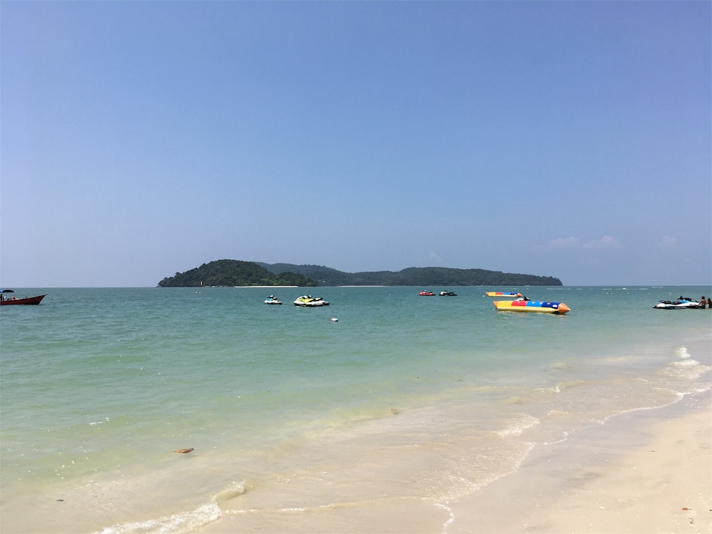 f:id:minghuabj:20180221175550j:image
