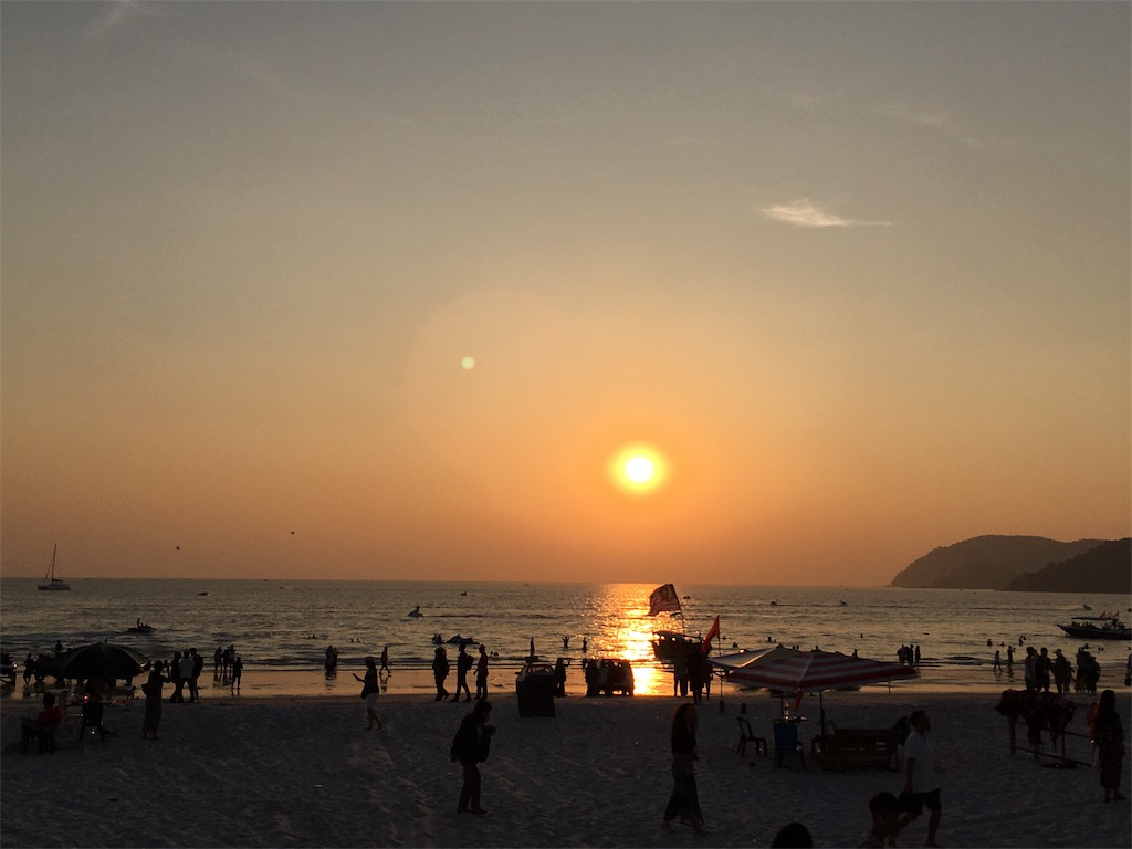 f:id:minghuabj:20180225132829j:image