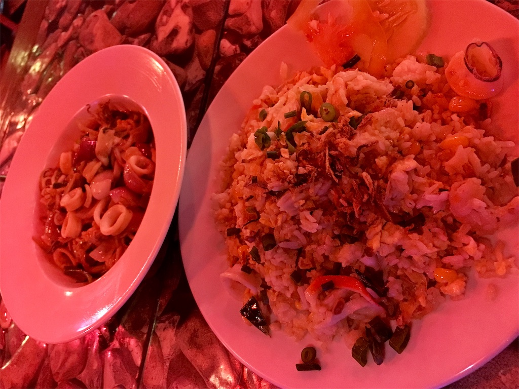 f:id:minghuabj:20180225133732j:image