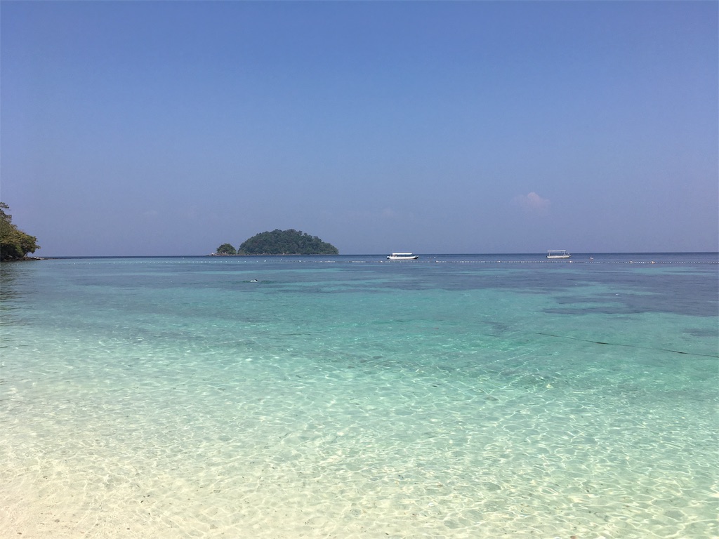 f:id:minghuabj:20180225215916j:image