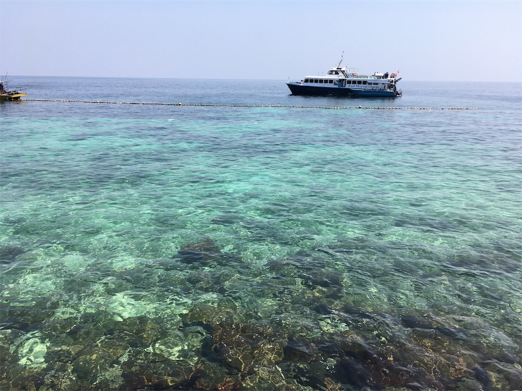 f:id:minghuabj:20180225215943j:image