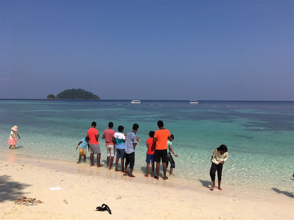 f:id:minghuabj:20180225220023j:image
