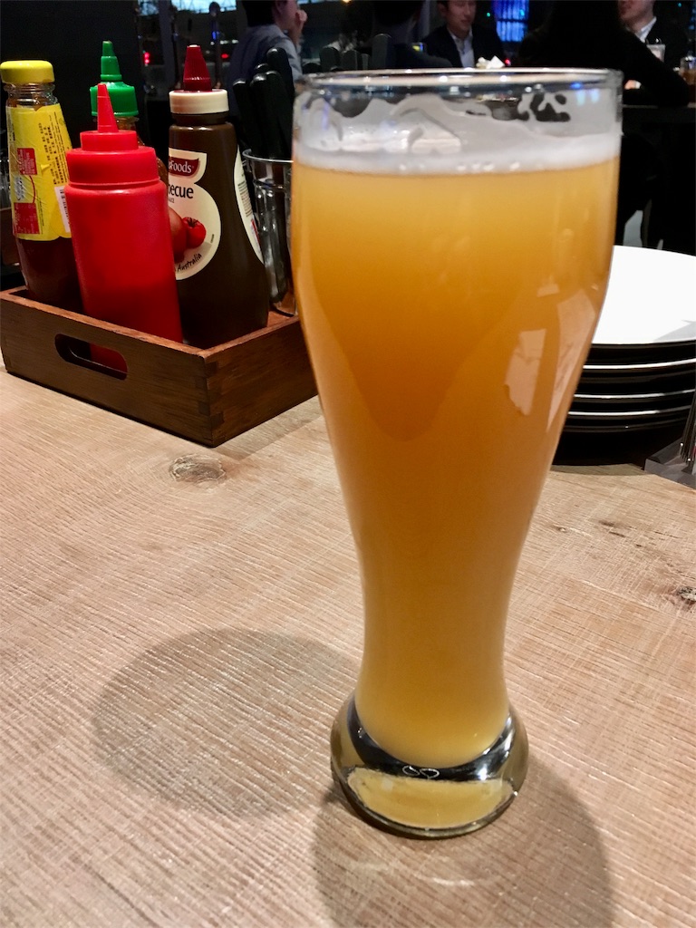 f:id:minghuabj:20180308231450j:image