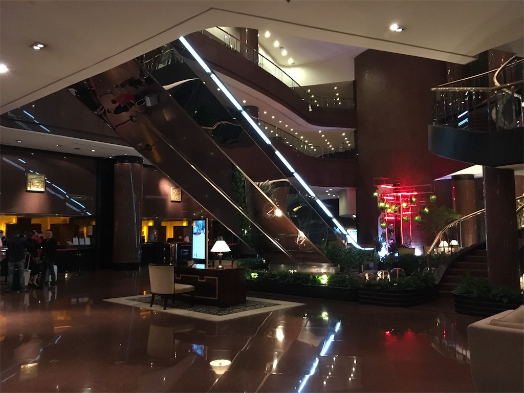 f:id:minghuabj:20180418232344j:image