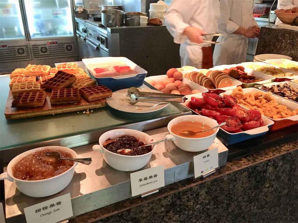 f:id:minghuabj:20180418232542j:image
