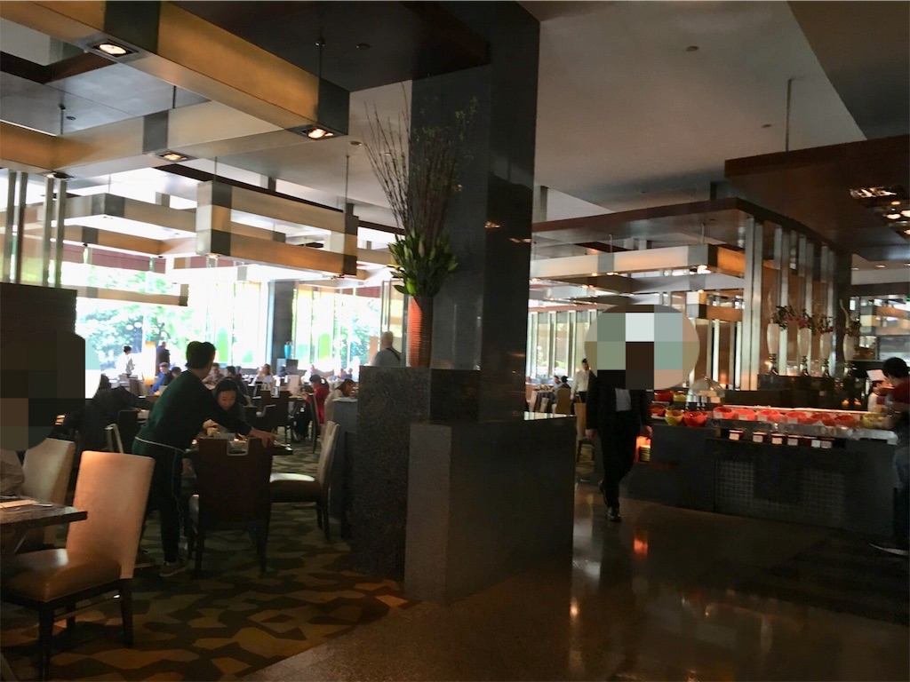 f:id:minghuabj:20180418233127j:image