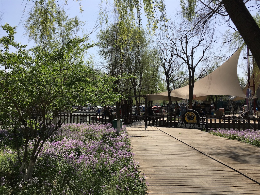 f:id:minghuabj:20180422230920j:image