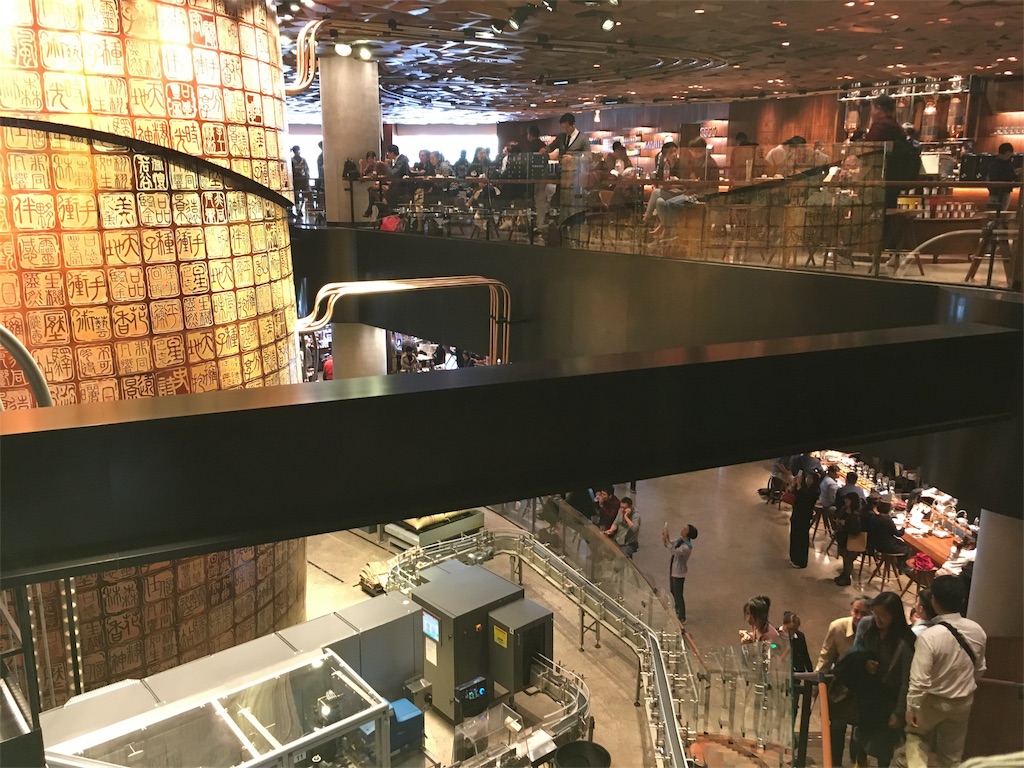 f:id:minghuabj:20180430160417j:image