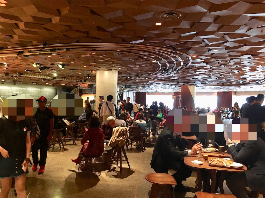 f:id:minghuabj:20180430160443j:image