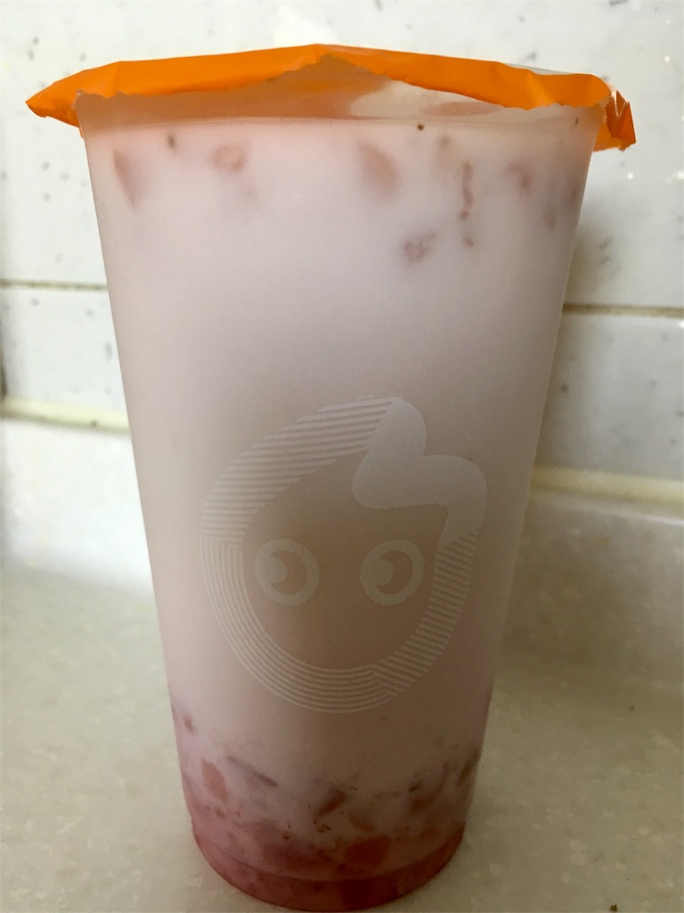 f:id:minghuabj:20180506115039j:image