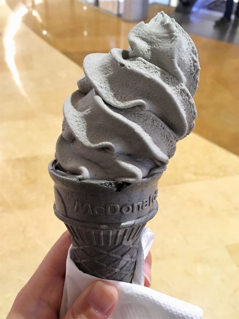 f:id:minghuabj:20180509224521j:image