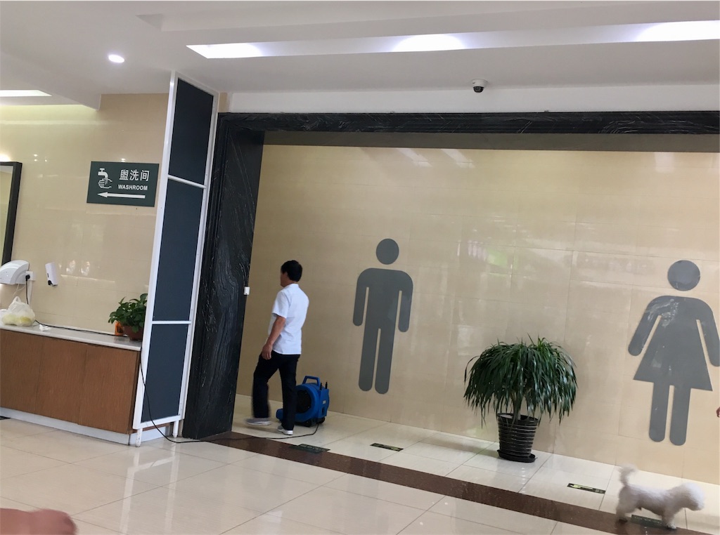 f:id:minghuabj:20180722225138j:image
