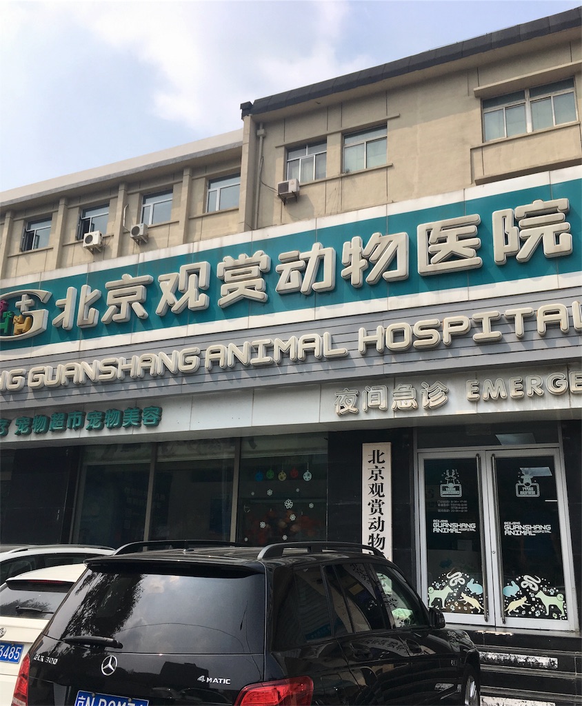 f:id:minghuabj:20180804184755j:image