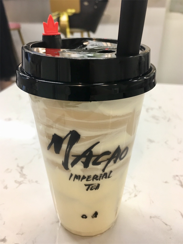 f:id:minghuabj:20180807095346j:image
