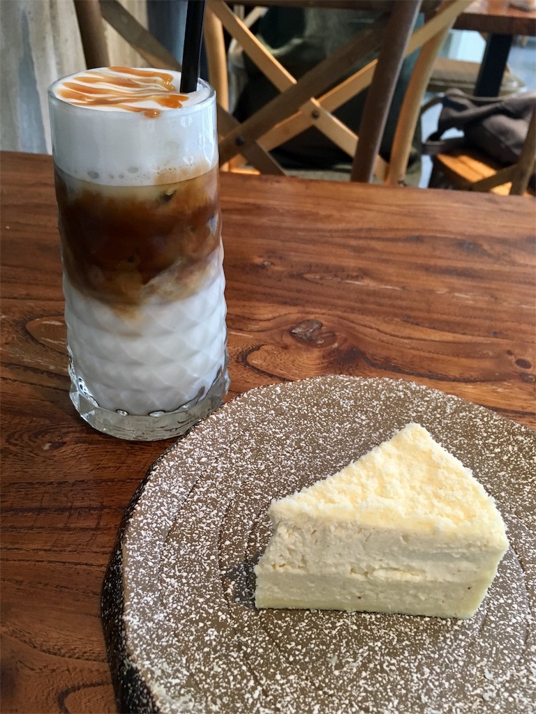 f:id:minghuabj:20180902211435j:image